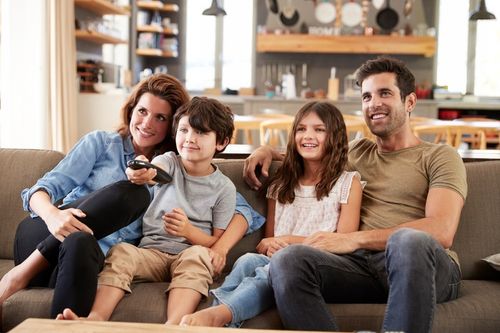 40x bateria alkaline 100% PEAKPOWER R6 AA 1,5V na Arena.pl