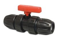 product-compare-61340746