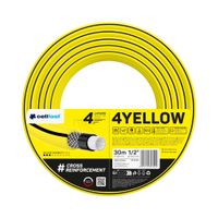 product-compare-63672883