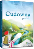 Cudowna Podróż