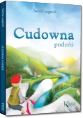 Cudowna Podróż
