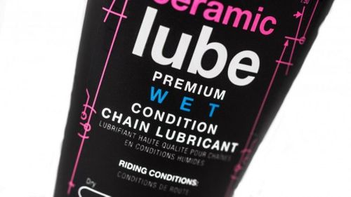 MUC-OFF Smar Lube C3 - 50ml na Arena.pl