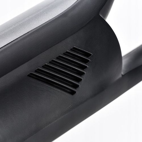 Odkurzacz samochodowy Heckerman A-021 Przewodowy na Arena.pl