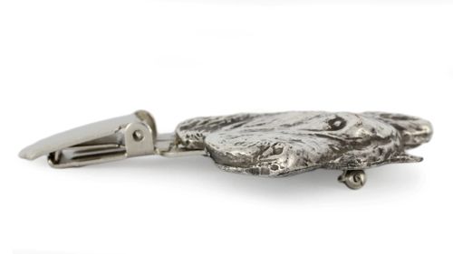 Dog Kanaryjski - klips - 2567 na Arena.pl