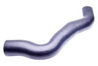 Przewód turbo FIAT DUCATO 2.3 2011 2012 2013 2014 2015 2016 2017 2018 2019