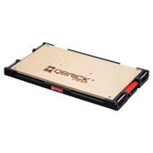 ADAPTER QBRICK SYSTEM ONE MULTI WORK PLATFORM - SKRZ N6120