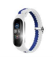 Pasek niktrade do Xiaomi wielokolorowy
