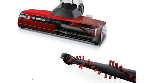Odlkurzacz BOSCH BBH 628P1 na Arena.pl