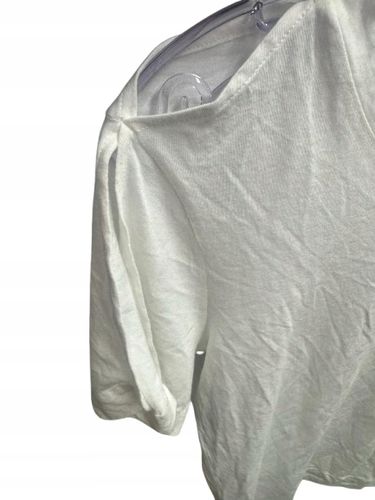 7 for all mankind T-shirt r.S na Arena.pl