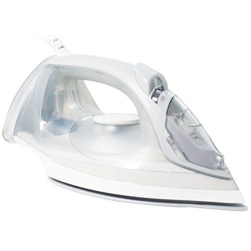 Żelazko Philips GC2675/85 na Arena.pl