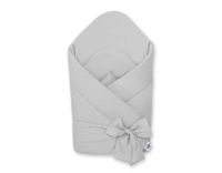 product-compare-62711795