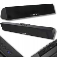 Głośnik bluetooth komputerowy do telewizora telefonu tv komputera gaming