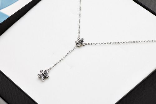 Naszyjnik Staviori NSC5100 na Arena.pl