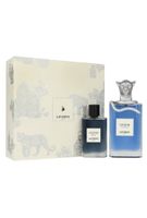 zestaw laverne legend edp 100ml + body mist 50ml