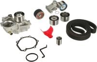 product-compare-64766802