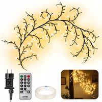 product-compare-61537940