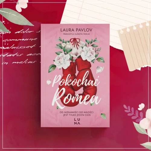 Pokochać Romea na Arena.pl