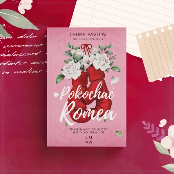 Pokochać Romea zdjęcie 4