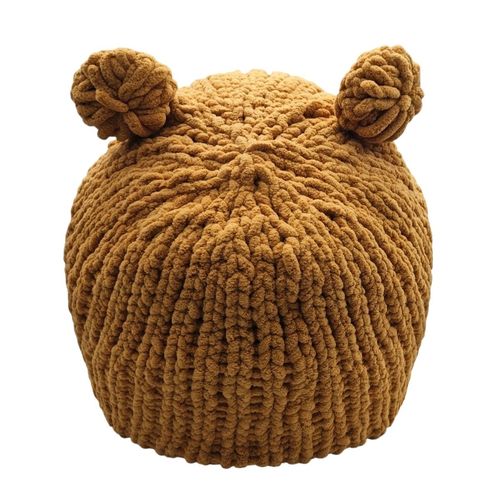 Czapka na kask Bear Rider na Arena.pl