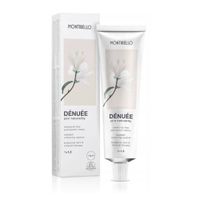 Montibello DENUEE farba do włosów bez amoniaku 60ml 1 black