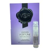 GOOD FORTUNE VIKTOR&ROLF EDP 1,2 ML