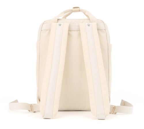 plecak 200-14 na Arena.pl