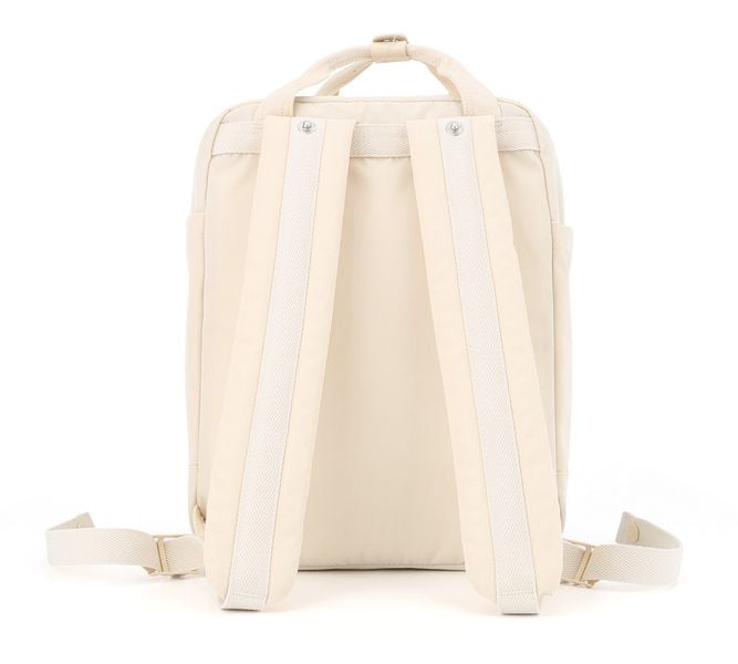 plecak 200-14 zdjęcie 4