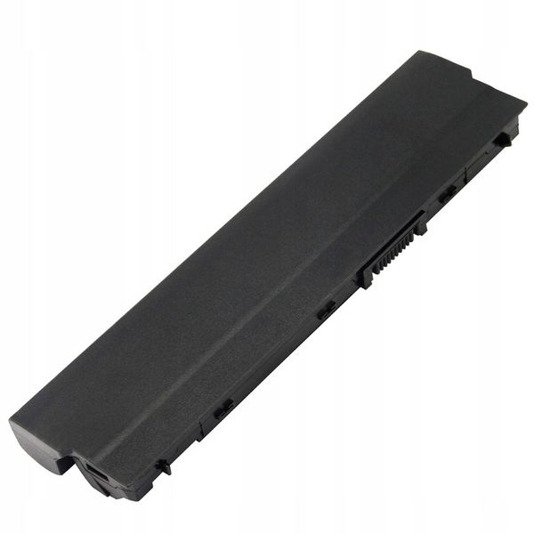 Bateria FRR0G RFJMW 7FF1K do Dell Latitude E6220 E6230 E6320 E6330 E6120 zdjęcie 10