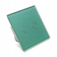 product-compare-58841751