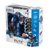 ND01_268967 XTREM BOTS Robot Elite TrooperRC XT38