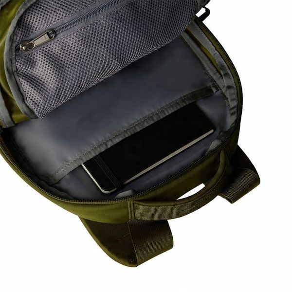 THE NORTH FACE PLECAK BOREALIS MINI NF0A52SW39M zdjęcie 5
