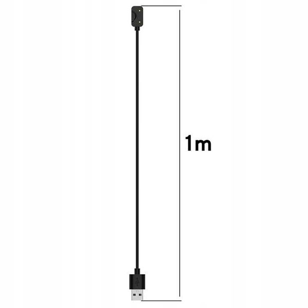 ładowarka kabel USB TYP-C do Samsung Galaxy FIT 3 zdjęcie 6