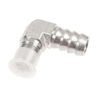 product-compare-57039541