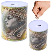 product-compare-58751263