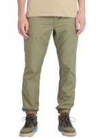 Timberland spodnie bojówki rozmiar L