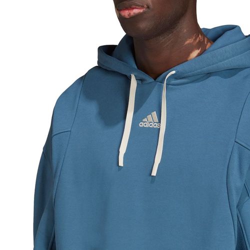Bluza adidas M internal OH M HI1391 M na Arena.pl