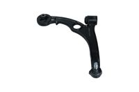 WAHACZ PRZÓD PRAWY DOL FIAT STILO 2001 2002 2003 2004 2005 2006 2007 2008