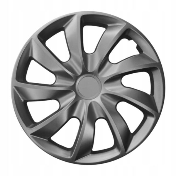 Kołpaki 15 do RENAULT CLIO MEGANE THALIA zdjęcie 1