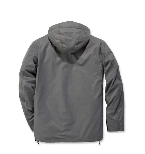 kurtka carhartt rockford jacket na Arena.pl