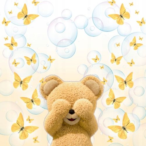 coccolino perfume&care sensitive almond 1600ml na Arena.pl