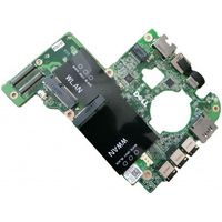 product-compare-60420907