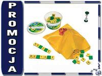 product-compare-56213946