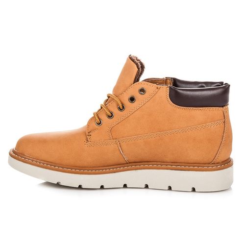 Botki Na Platformie r.38 na Arena.pl