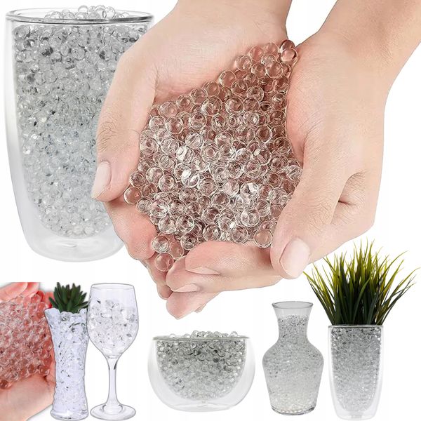 HYDROŻEL 50G NR:9417 zdjęcie 1