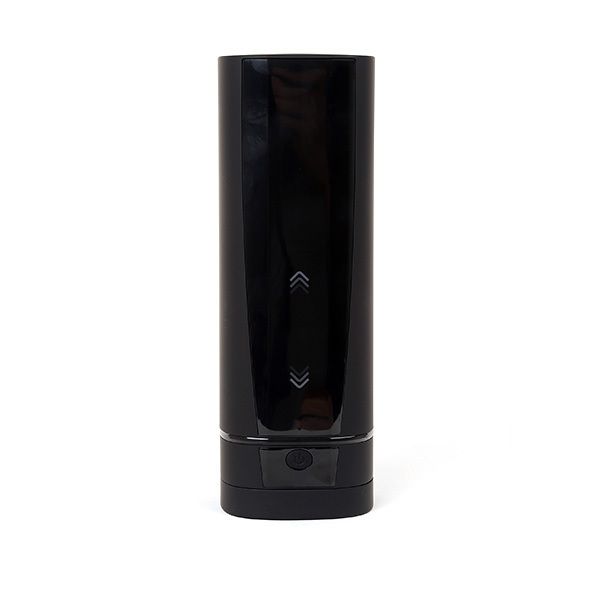 Kiiroo Onyx+ zdjęcie 1