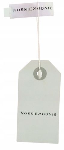 KOMPLET BODY W SERDUSZKA DLA DZIEWCZYNKI 62 na Arena.pl