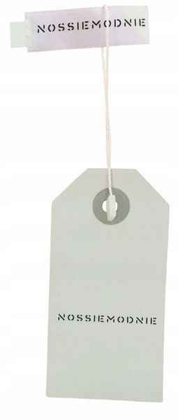 KOMPLET BODY W SERDUSZKA DLA DZIEWCZYNKI 62 zdjęcie 5