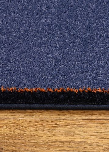 Dywan Vision 5932/943 prostokąt 080x150 na Arena.pl