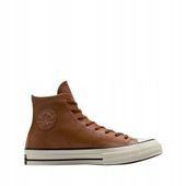 Converse Chuck 70 Hi Urban Style Sneakers roz.37