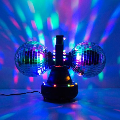 Kule lustrzane na Arena.pl